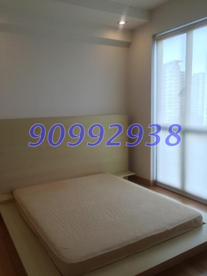 Dunman View (D15), Condominium #104045072